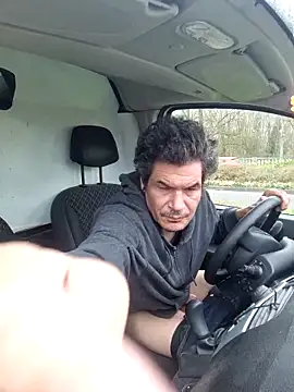 twitshe online show from 03-11-26, 12:54