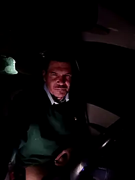 twitshe online show from 11-22-25, 09:13