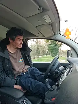 twitshe online show from 02-20-26, 06:59