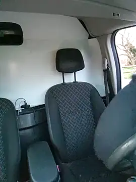 twitshe online show from 02-24-26, 05:25