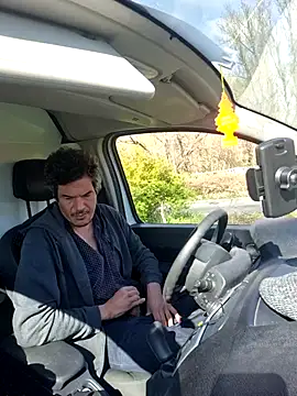 twitshe online show from 03-15-26, 10:00