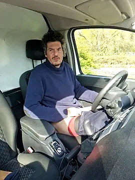 twitshe online show from 03-24-26, 09:09