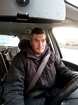 twitshe online show from 11-21-25, 04:06