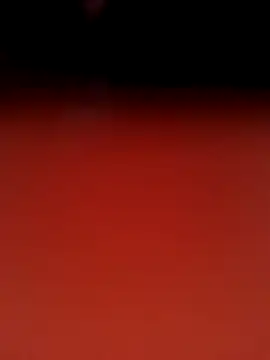 twitshe online show from 10-26-25, 07:25