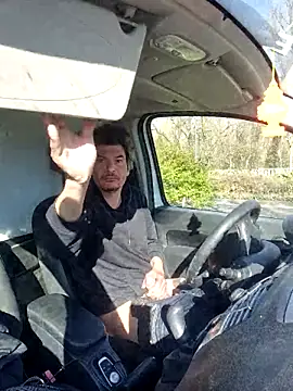 twitshe online show from 03-13-26, 08:41