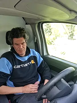 twitshe online show from 03-31-26, 12:07