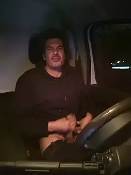 twitshe online show from 03-09-26, 06:44