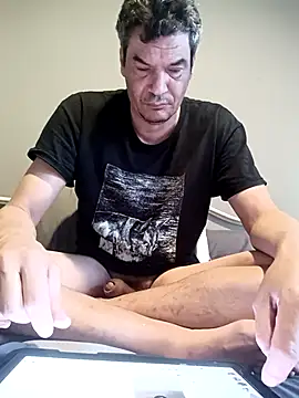 twitshe online show from 01-09-26, 12:50