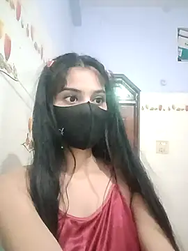 Hot-Soniya733 online show from 09-10-25, 07:13