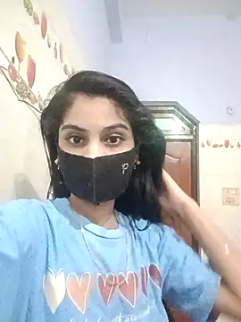 Hot-Soniya733 online show from 09-17-25, 12:51