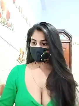 Hot-Soniya733 online show from 02-10-26, 11:48