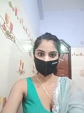 Hot-Soniya733 online show from 09-26-25, 06:15