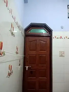 Hot-Soniya733 online show from 12-19-25, 08:00