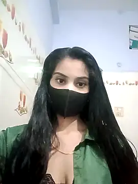 Hot-Soniya733 online show from 09-14-25, 07:58