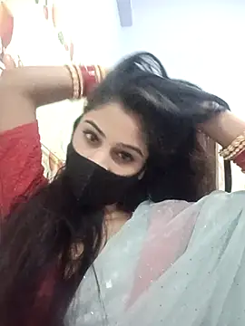 Hot-Soniya733 online show from 11-11-25, 12:44