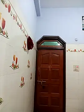 Hot-Soniya733 online show from 02-26-26, 04:51