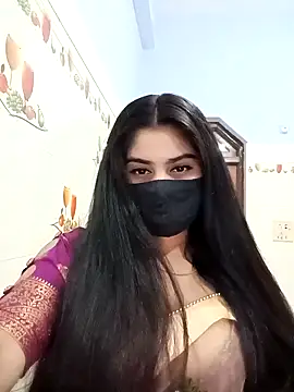 Hot-Soniya733 online show from 02-28-26, 04:06