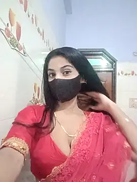 Hot-Soniya733 online show from 09-18-25, 07:28