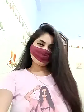 Hot-Soniya733 online show from 02-24-26, 08:31