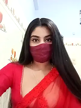 Hot-Soniya733 online show from 03-01-26, 07:14