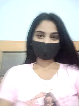 Hot-Soniya733 online show from 09-19-25, 12:42