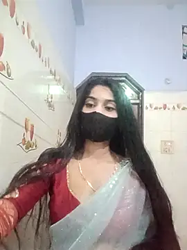 Hot-Soniya733 online show from 09-21-25, 02:11