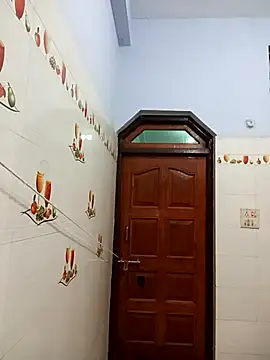 Hot-Soniya733 online show from 02-09-26, 03:43