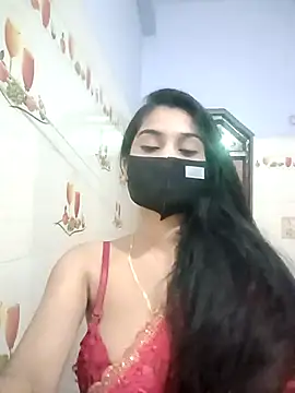 Hot-Soniya733 online show from 09-22-25, 03:18