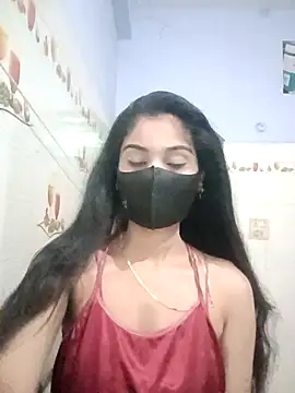 Hot-Soniya733 online show from 09-13-25, 03:23