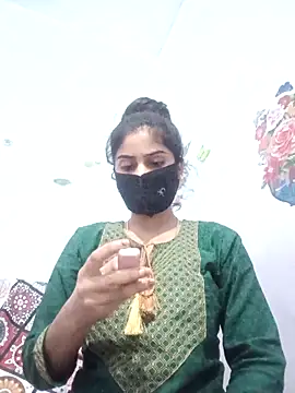 Hot-Soniya733 online show from 11-27-25, 05:52