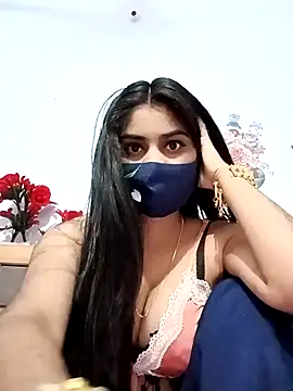 Hot-Soniya733 online show from 02-15-26, 07:46