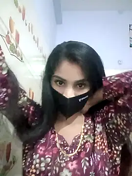 Hot-Soniya733 online show from 09-29-25, 06:24