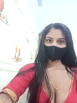 Hot-Soniya733 online show from 11-08-25, 11:25