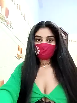 Hot-Soniya733 online show from 02-07-26, 06:27