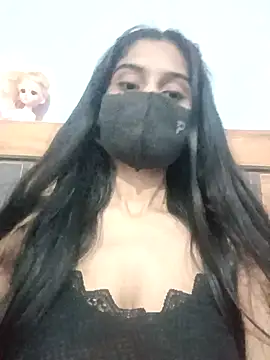 Hot-Soniya733 online show from 09-11-25, 09:26