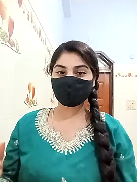 Hot-Soniya733 online show from 02-25-26, 05:13