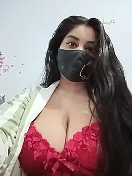 Hot-Soniya733 online show from 05-16-26, 09:03
