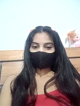 Hot-Soniya733 online show from 09-11-25, 09:20