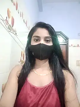 Hot-Soniya733 online show from 09-15-25, 06:52