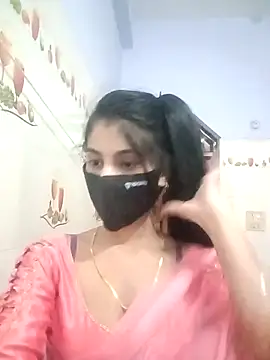 Hot-Soniya733 online show from 09-24-25, 05:08