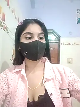 Hot-Soniya733 online show from 09-12-25, 07:02