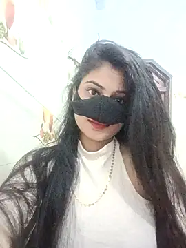 Hot-Soniya733 online show from 11-13-25, 04:22