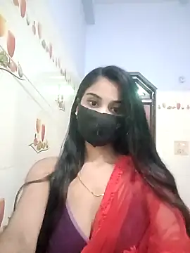 Hot-Soniya733 online show from 09-20-25, 01:21