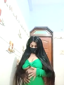 Hot-Soniya733 online show from 02-12-26, 09:14