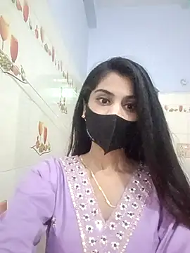 Hot-Soniya733 online show from 09-23-25, 03:24