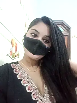 Hot-Soniya733 online show from 11-27-25, 07:03