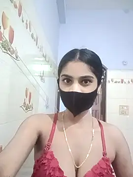 Hot-Soniya733 online show from 09-27-25, 10:27