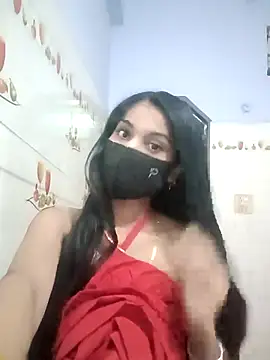 Hot-Soniya733 online show from 09-20-25, 03:50