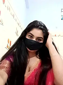 Hot-Soniya733 online show from 03-01-26, 04:12