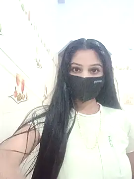 Hot-Soniya733 online show from 11-06-25, 06:56